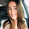 laurenbush984